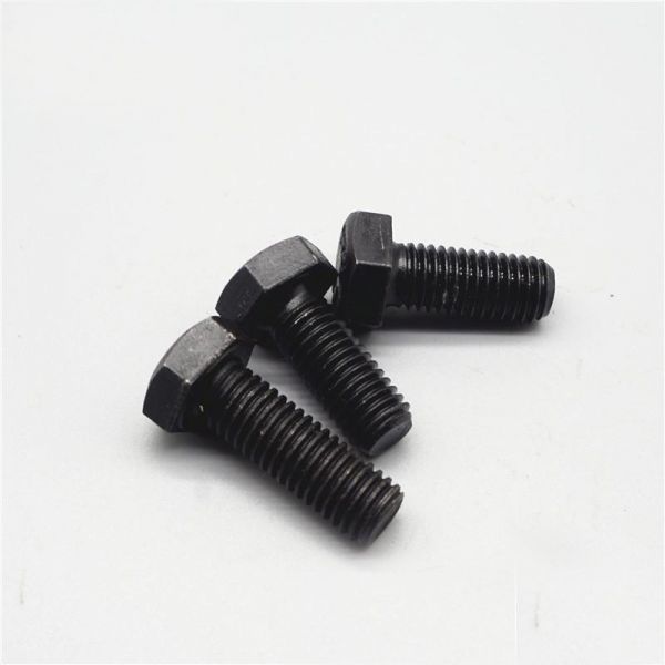 關(guān)于螺絲釘?shù)某v解！