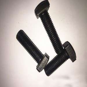 什么事馬車螺栓？有什么用途？