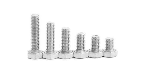 防銹耐磨五金件，適應(yīng)復(fù)雜環(huán)境考驗(yàn)，延長(zhǎng)設(shè)備使用壽命!?