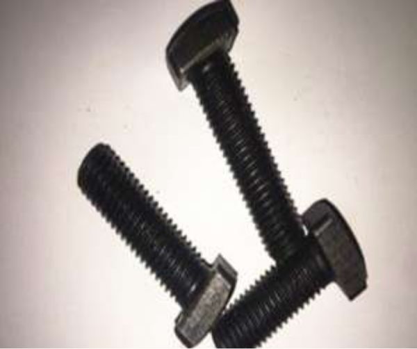 定制五金解決方案，根據(jù)場(chǎng)景量身打造，助力高效施工!