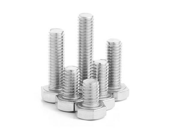 全品類五金供應(yīng)，從螺絲到管件一站式購齊，滿足多樣需求!