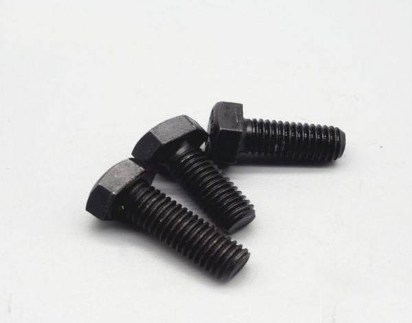 精密五金制品，細(xì)節(jié)打磨適配性高，安裝便捷更省心!?