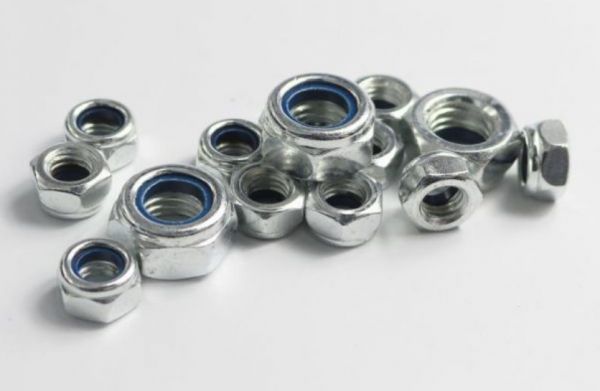 小零件大作用!標(biāo)準(zhǔn)件如何影響整條生產(chǎn)線的效率?