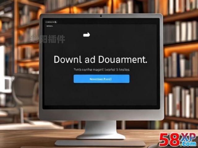 文章頁導(dǎo)出word文檔下載