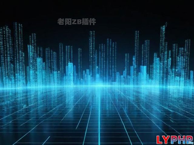 百萬數(shù)據(jù)優(yōu)化純靜態(tài)緩存數(shù)據(jù)分表分離