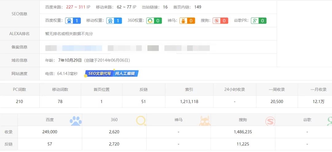1、老陽(yáng)博客，新的開始 - 老陽(yáng)插件