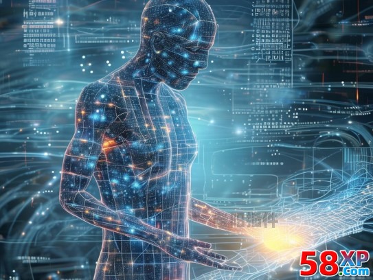 騰訊混元大模型，自動(dòng)發(fā)原創(chuàng)文章 - 老陽插件